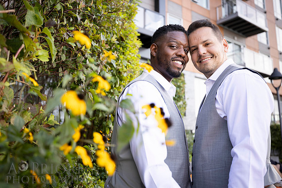 250921MilesSinigojWED-062