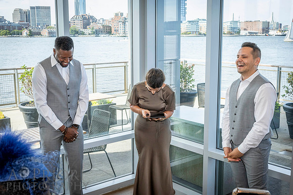 250921MilesSinigojWED-130