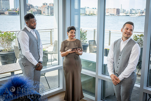 250921MilesSinigojWED-139