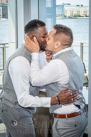 250921MilesSinigojWED-147