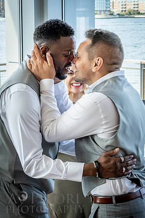 250921MilesSinigojWED-148