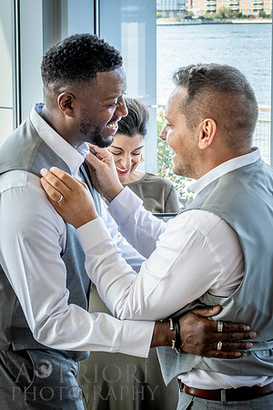 250921MilesSinigojWED-150