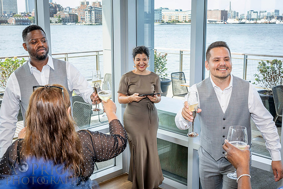 250921MilesSinigojWED-155