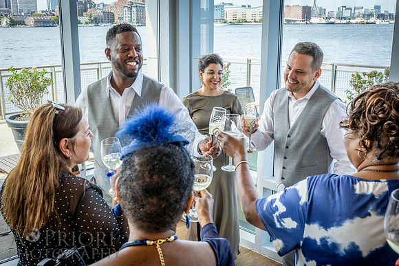 250921MilesSinigojWED-156