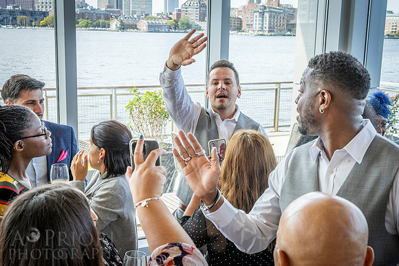 250921MilesSinigojWED-164