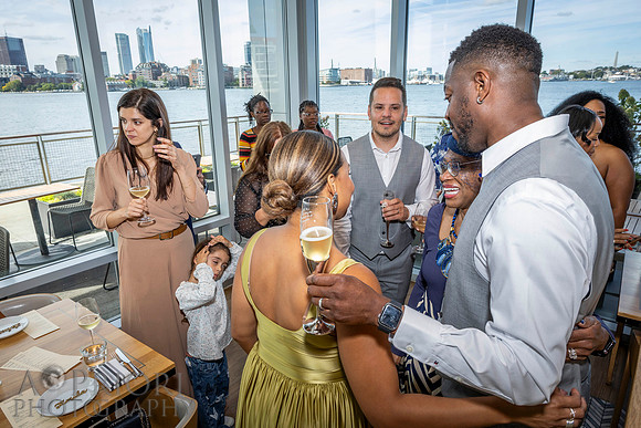 250921MilesSinigojWED-169