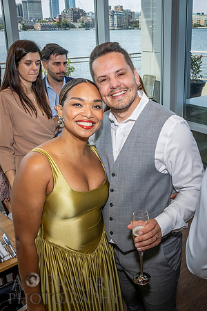 250921MilesSinigojWED-170