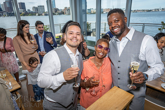 250921MilesSinigojWED-172
