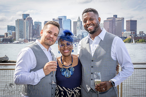 250921MilesSinigojWED-181