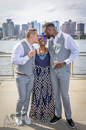 250921MilesSinigojWED-182