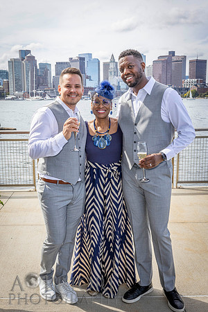 250921MilesSinigojWED-183