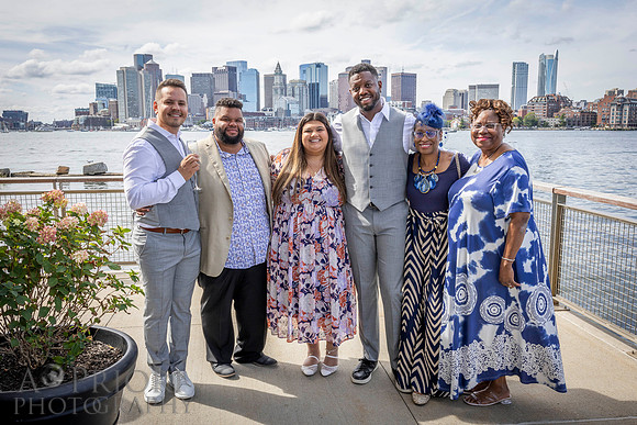 250921MilesSinigojWED-185