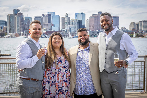 250921MilesSinigojWED-186