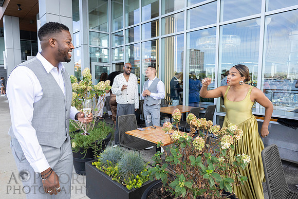 250921MilesSinigojWED-192