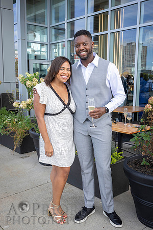 250921MilesSinigojWED-194