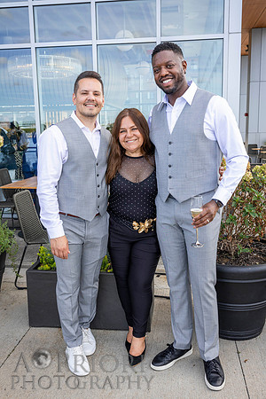 250921MilesSinigojWED-209