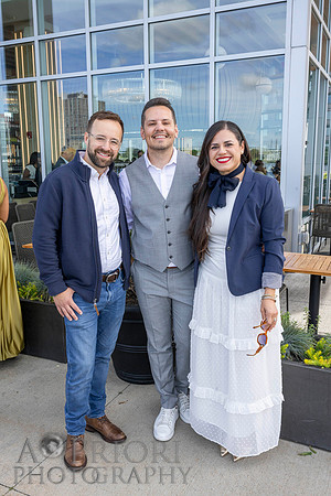 250921MilesSinigojWED-218