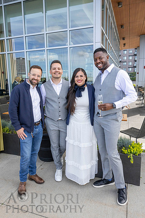250921MilesSinigojWED-220