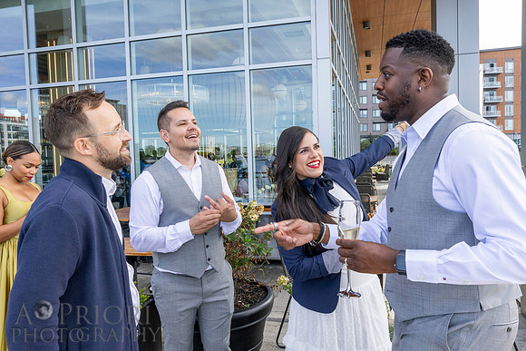 250921MilesSinigojWED-221