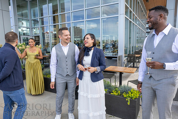 250921MilesSinigojWED-225
