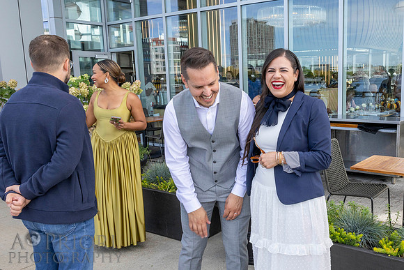 250921MilesSinigojWED-226