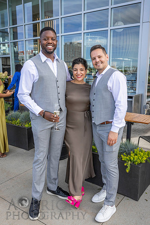 250921MilesSinigojWED-229