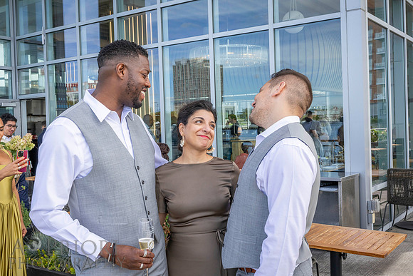 250921MilesSinigojWED-231