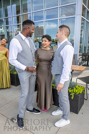 250921MilesSinigojWED-237