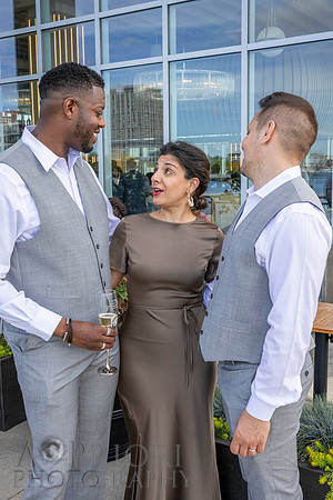 250921MilesSinigojWED-238