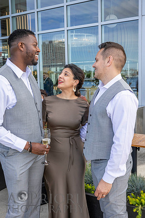 250921MilesSinigojWED-240