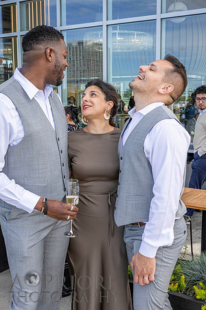 250921MilesSinigojWED-244