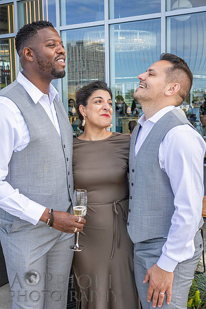 250921MilesSinigojWED-245