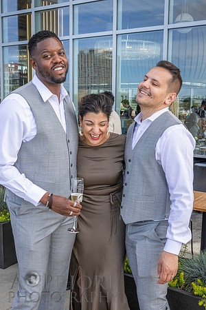 250921MilesSinigojWED-246