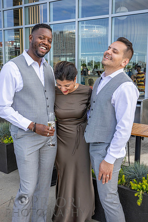 250921MilesSinigojWED-249