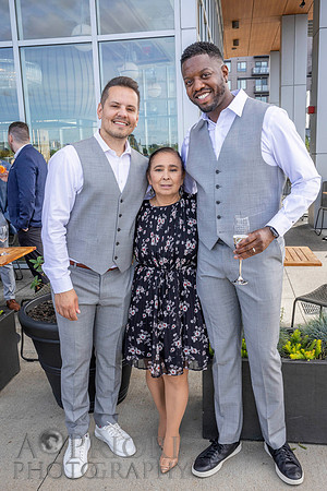 250921MilesSinigojWED-251