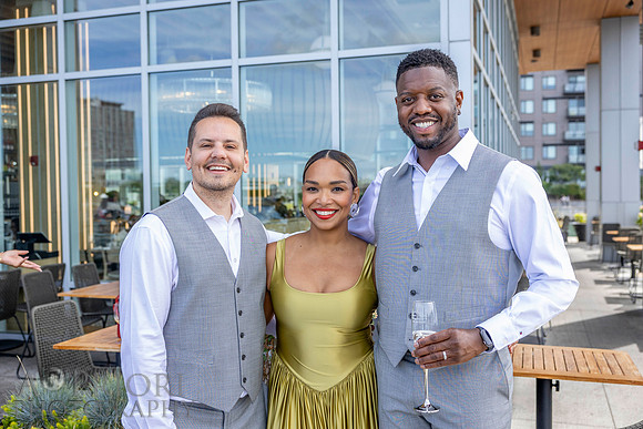 250921MilesSinigojWED-260