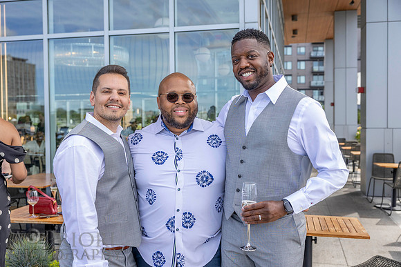 250921MilesSinigojWED-262
