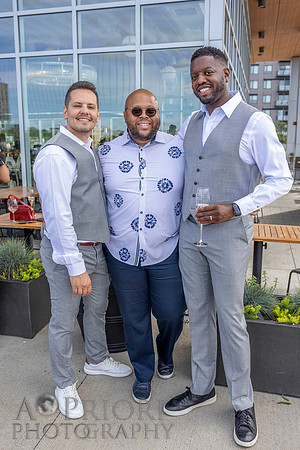 250921MilesSinigojWED-263