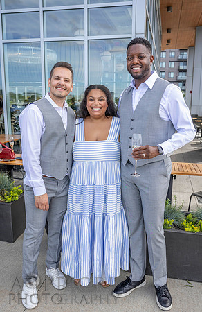 250921MilesSinigojWED-266