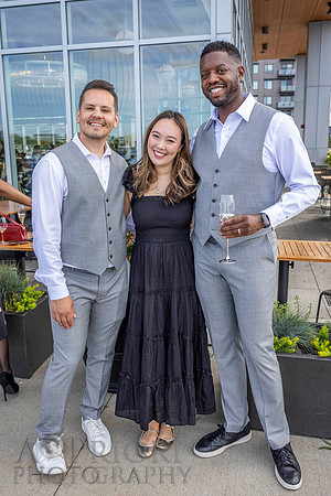 250921MilesSinigojWED-268