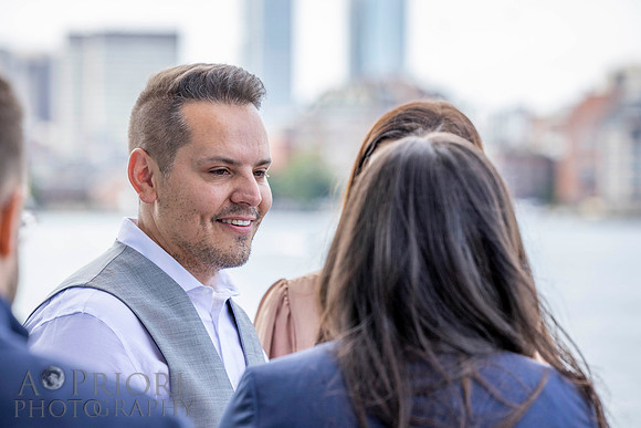 250921MilesSinigojWED-269