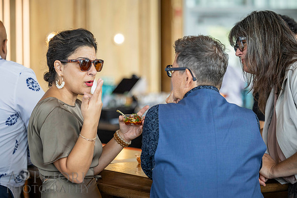 250921MilesSinigojWED-280
