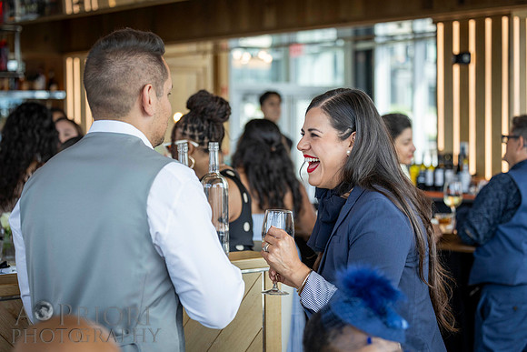 250921MilesSinigojWED-364