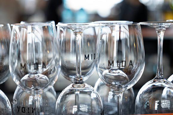 250921MilesSinigojWED-378