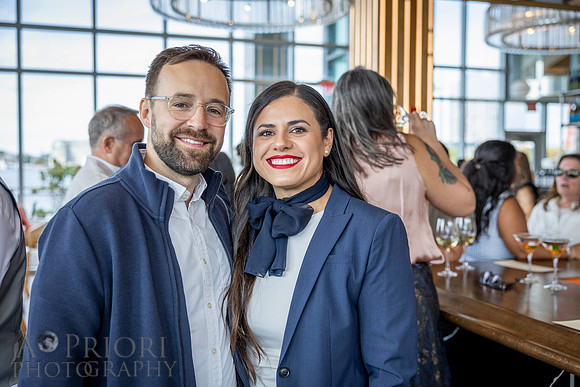 250921MilesSinigojWED-384