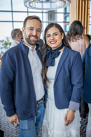 250921MilesSinigojWED-385