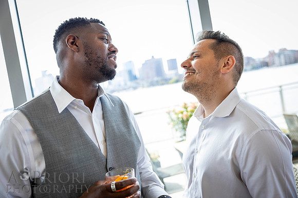 250921MilesSinigojWED-398