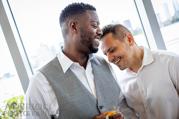 250921MilesSinigojWED-399