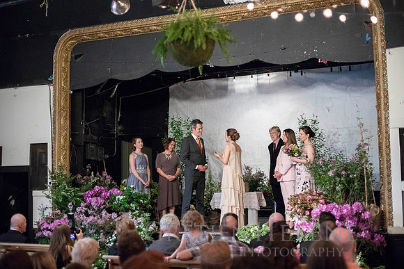 180526VolicerDugginsWED-025
