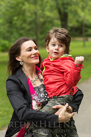140527PatriziFAM-066